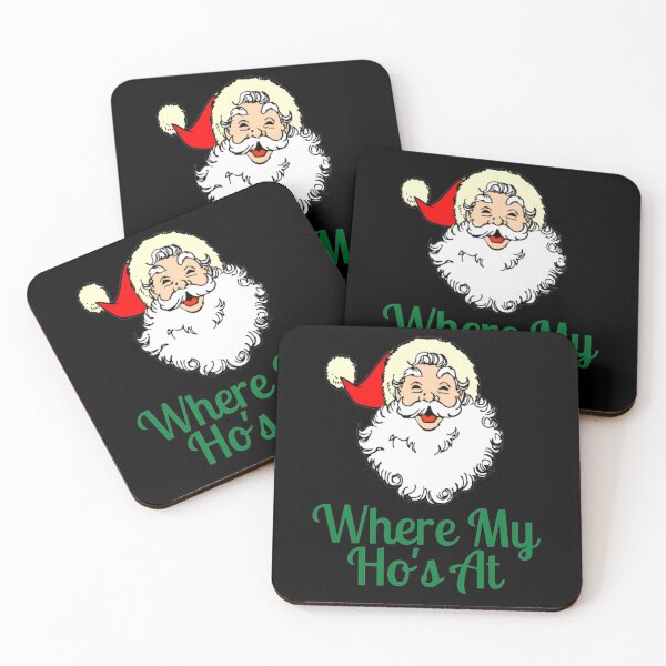 Item preview, Where My Ho's at designed and sold by NxtLvlDsgns.