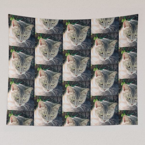 Item preview, Annie designed and sold by Janice Schiff.