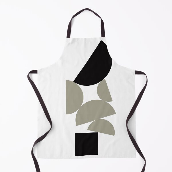 Artikelvorschau, Gray and Black Touching 7 entworfen und verkauft von STYLE + EXPRESSION.