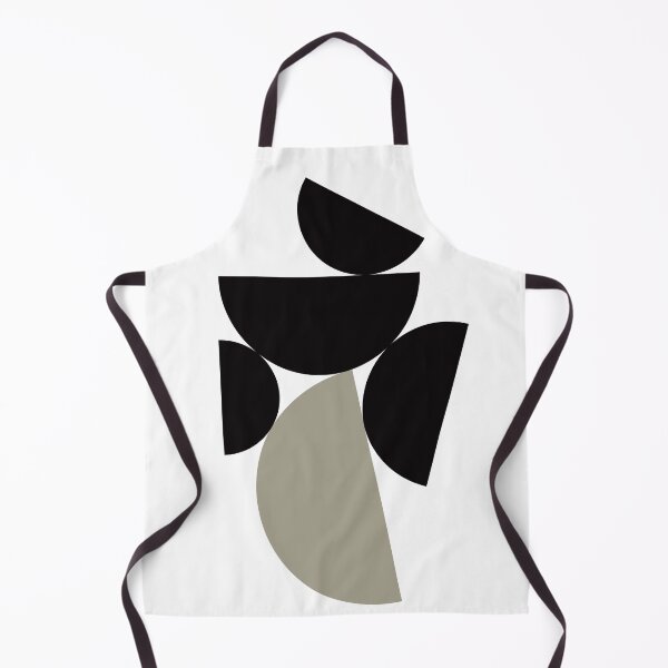 Artikelvorschau, Gray and Black Touching 10 entworfen und verkauft von STYLE + EXPRESSION.