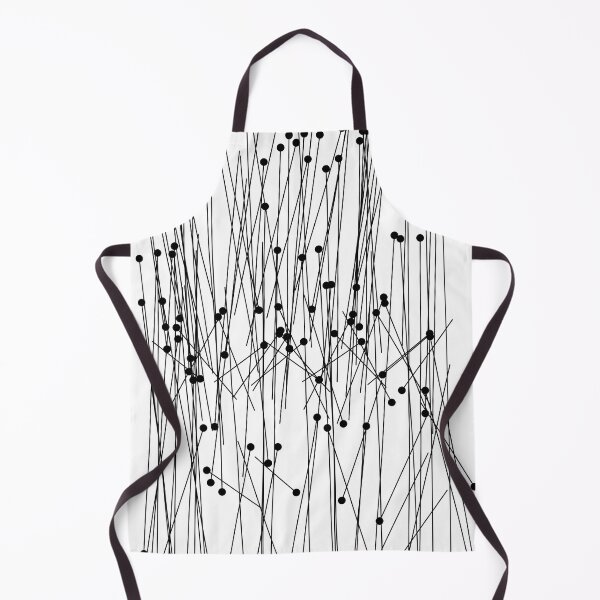 Item preview, Pinheads 8 designed and sold by STYLE + EXPRESSION.