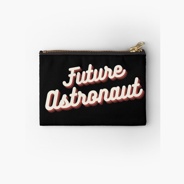 Item preview, Future Astronaut designed and sold by Crafty-Mornings.