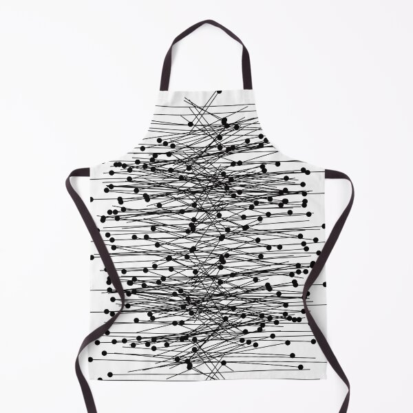 Item preview, Pinheads 13 designed and sold by STYLE + EXPRESSION.