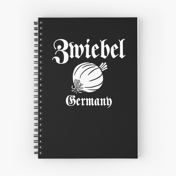 Item preview, Onion Germany Germany Funny designed and sold by Galaxy-Corner.