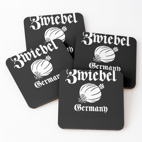 Item preview, Onion Germany Germany Funny designed and sold by Galaxy-Corner.
