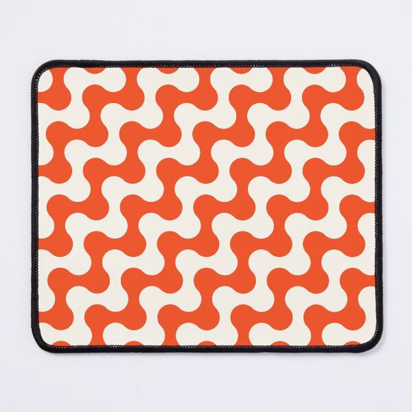 Item preview, Hype designed and sold by Yerdish1.