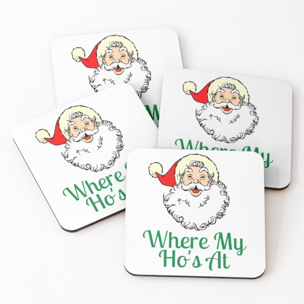 Item preview, Where My Ho's at designed and sold by NxtLvlDsgns.