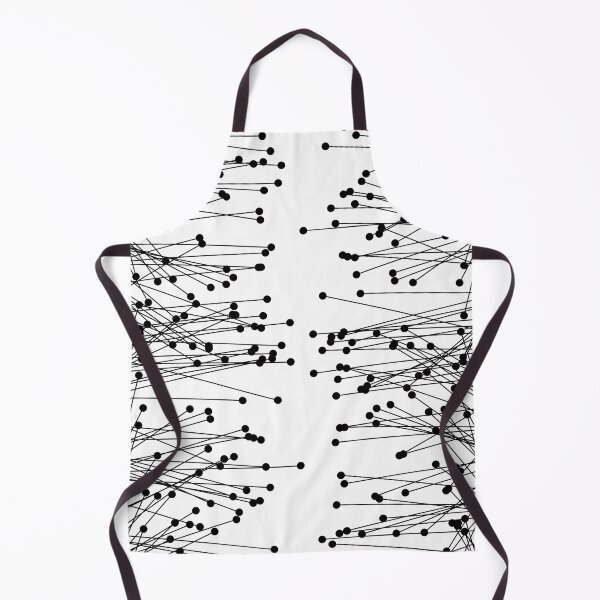 Item preview, Pinheads 15 designed and sold by STYLE + EXPRESSION.
