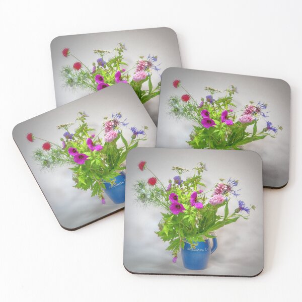 Item preview, Natural Beauty designed and sold by SWEEPER.