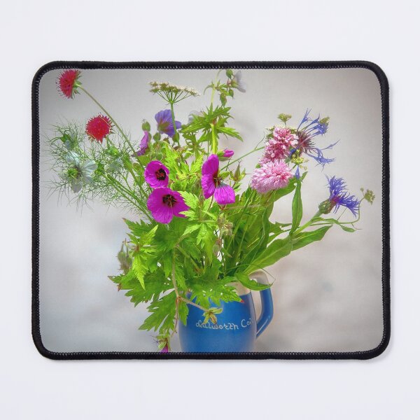 Item preview, Natural Beauty designed and sold by SWEEPER.