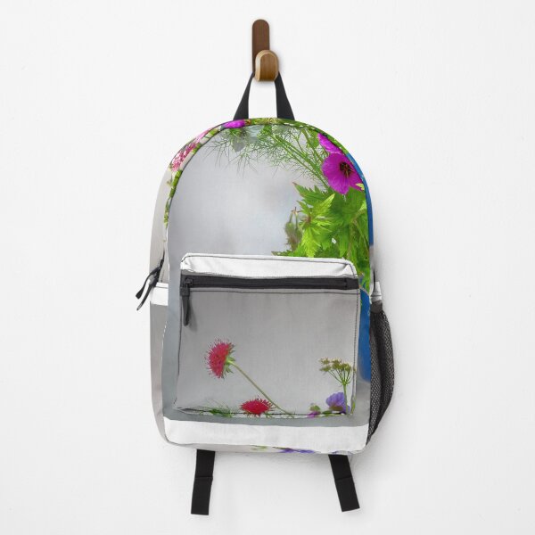 Item preview, Natural Beauty designed and sold by SWEEPER.