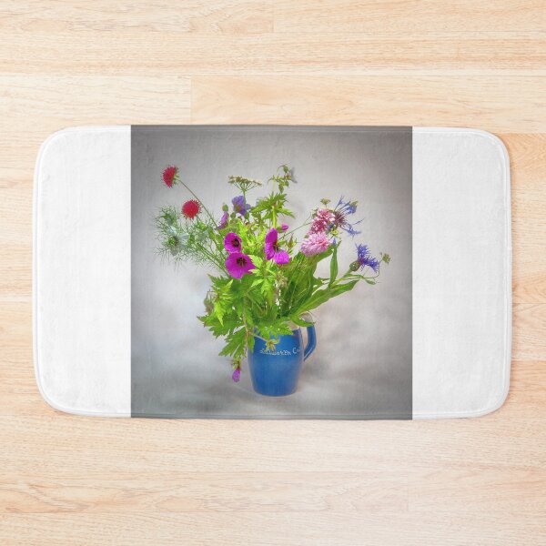 Item preview, Natural Beauty designed and sold by SWEEPER.