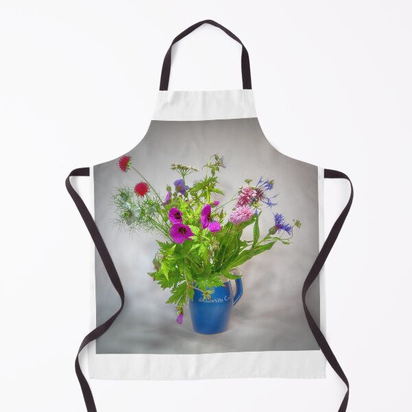 Item preview, Natural Beauty designed and sold by SWEEPER.