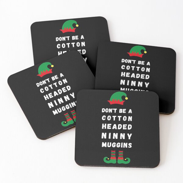 Item preview, Christmas Elf designed and sold by raccoonbox.