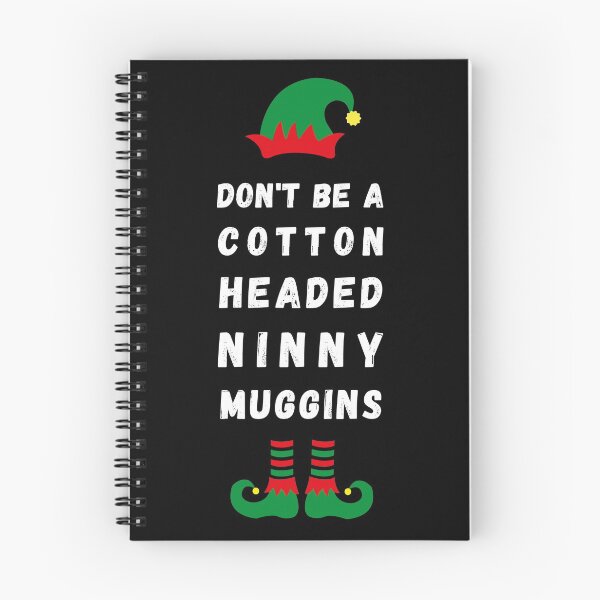 Item preview, Christmas Elf designed and sold by raccoonbox.