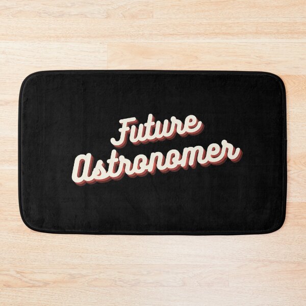 Item preview, Future Astronomer designed and sold by Crafty-Mornings.