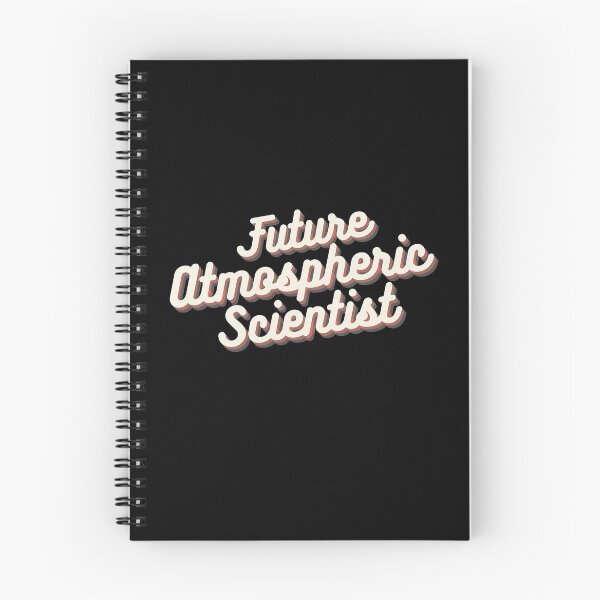 Item preview, Future Astronomer designed and sold by Crafty-Mornings.