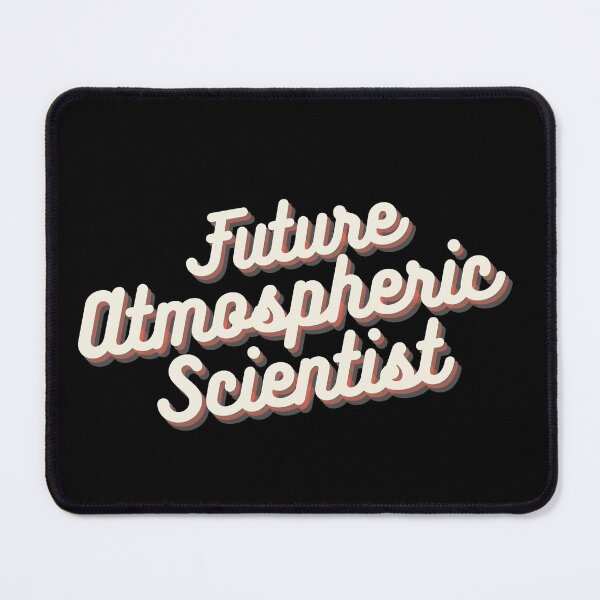 Item preview, Future Astronomer designed and sold by Crafty-Mornings.