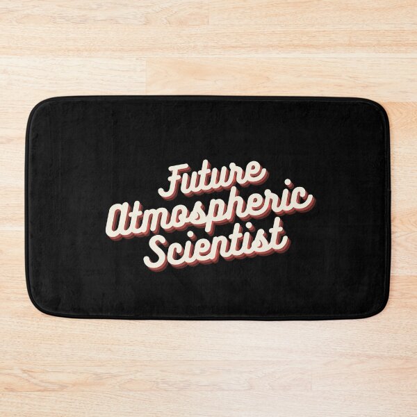Item preview, Future Astronomer designed and sold by Crafty-Mornings.