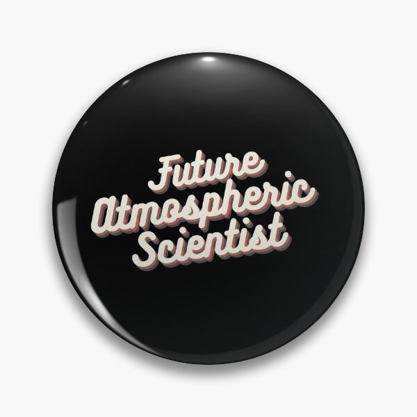 Item preview, Future Astronomer designed and sold by Crafty-Mornings.