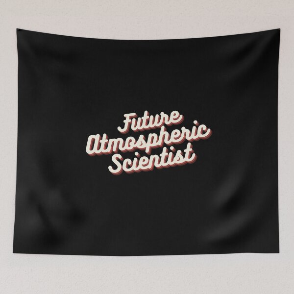 Item preview, Future Astronomer designed and sold by Crafty-Mornings.