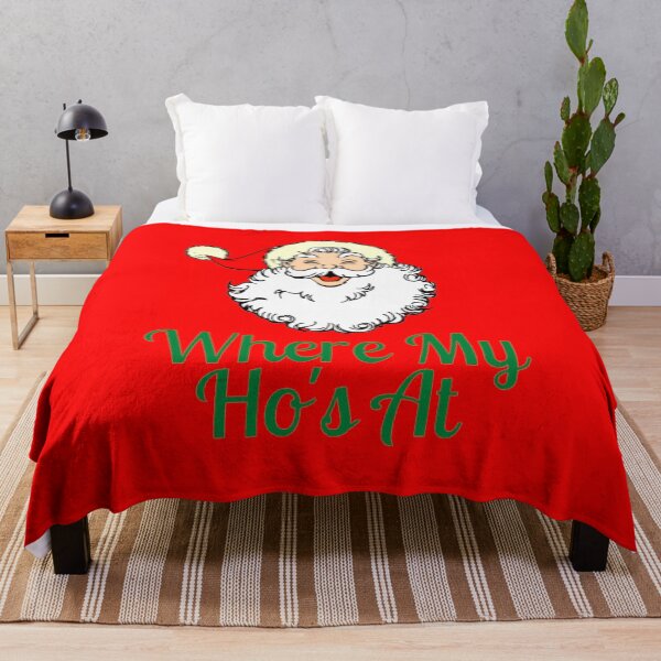 Item preview, Where My Ho's at designed and sold by NxtLvlDsgns.