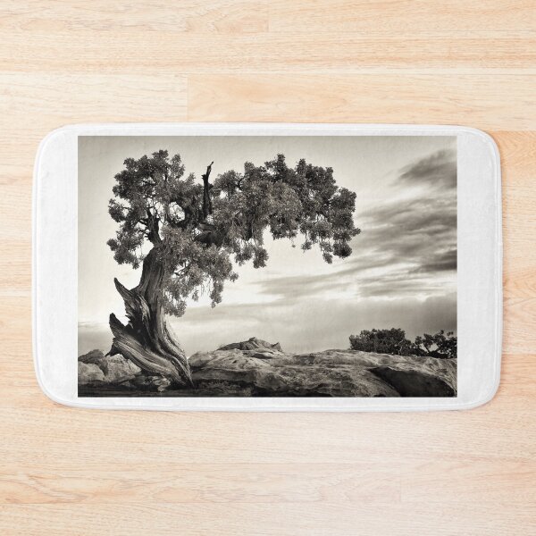 Item preview, Juniper Tree designed and sold by MarkSykes.