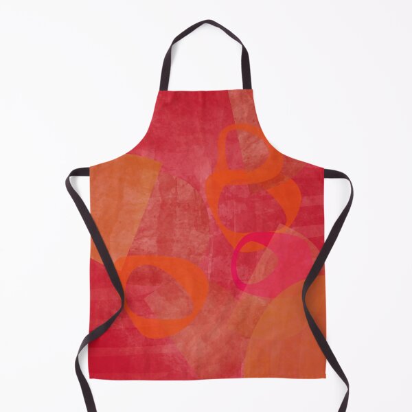 Artikelvorschau, Another Geometry 8 entworfen und verkauft von STYLE + EXPRESSION.