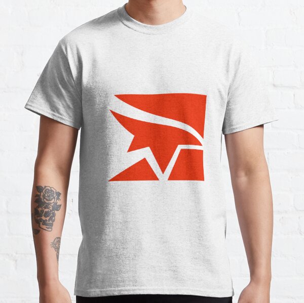 mirror's edge merch