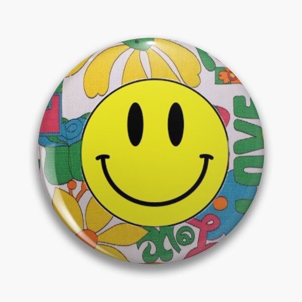 Item preview, Ediemagic smile ?  designed and sold by Ediemagic.