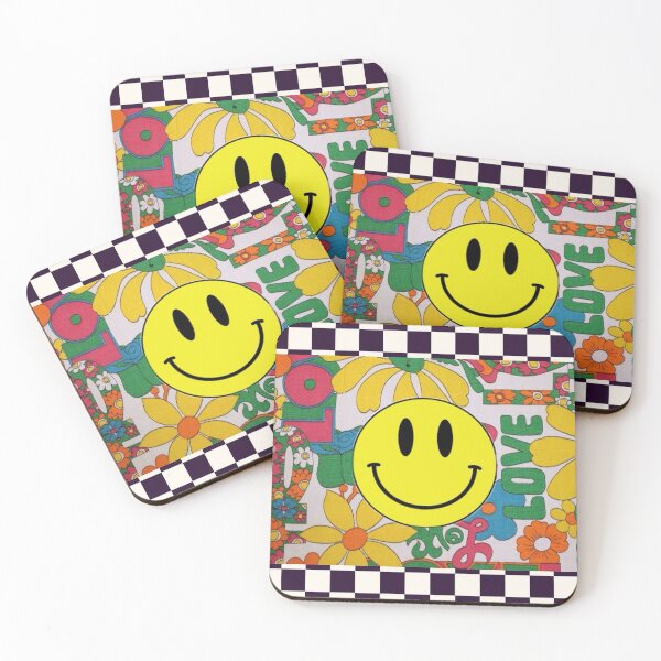 Item preview, Ediemagic smile ?  designed and sold by Ediemagic.