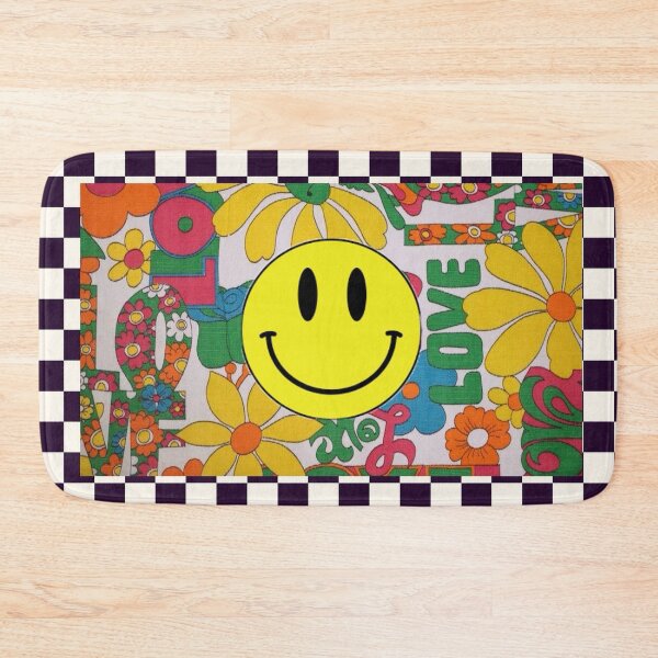 Item preview, Ediemagic smile ?  designed and sold by Ediemagic.