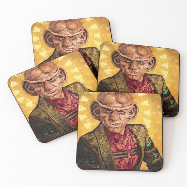 Item preview, Lucky Bartender designed and sold by orionlodubyal.