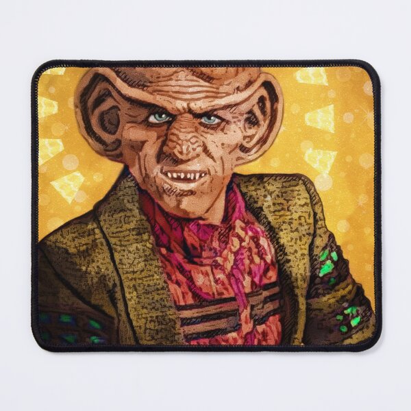 Item preview, Lucky Bartender designed and sold by orionlodubyal.