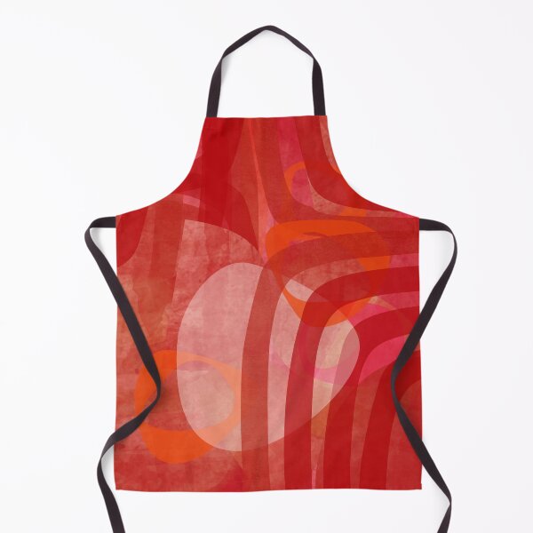 Artikelvorschau, Another Geometry 11 entworfen und verkauft von STYLE + EXPRESSION.