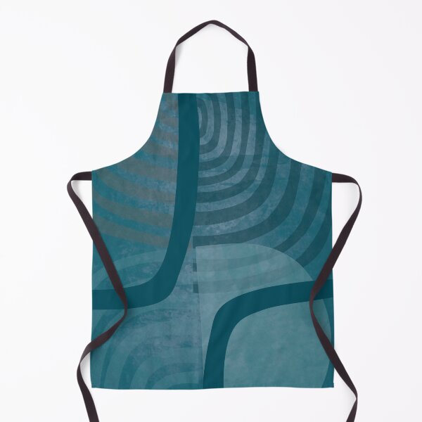Artikelvorschau, Another Geometry 7 entworfen und verkauft von STYLE + EXPRESSION.