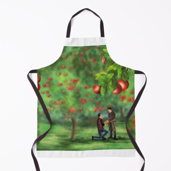 Item preview, The proposal designed and sold by M-O-E-M.
