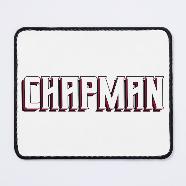 Item preview, Chapman University designed and sold by kkosmicki.