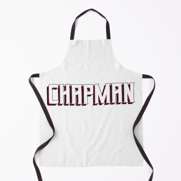 Item preview, Chapman University designed and sold by kkosmicki.