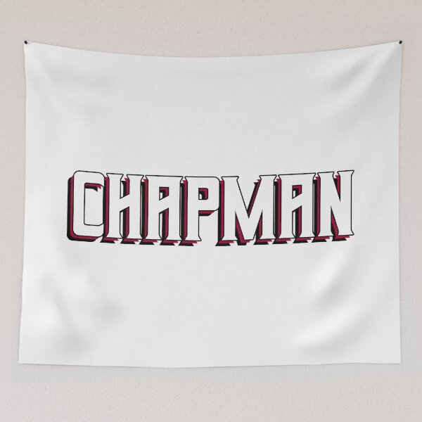 Item preview, Chapman University designed and sold by kkosmicki.