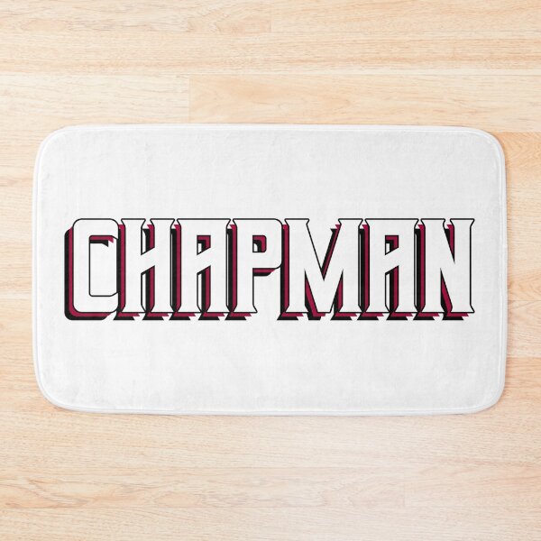 Item preview, Chapman University designed and sold by kkosmicki.