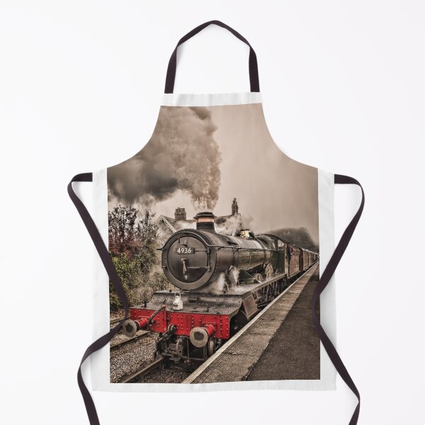 Item preview, Kinlet Hall designed and sold by SWEEPER.