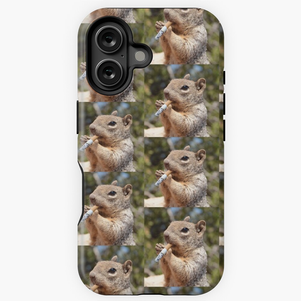 Item preview, iPhone Magsafe Tough Case designed and sold by Drummer1962.