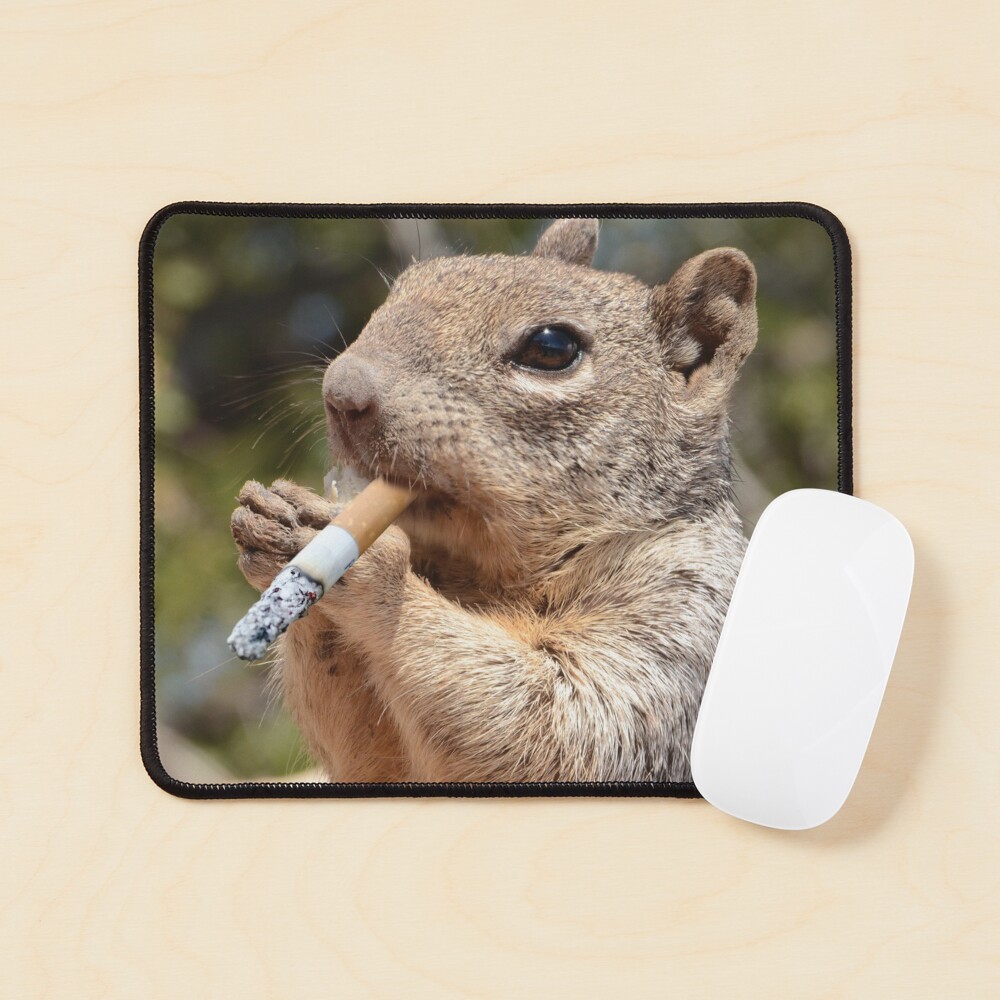 Item preview, Mouse Pad designed and sold by Drummer1962.