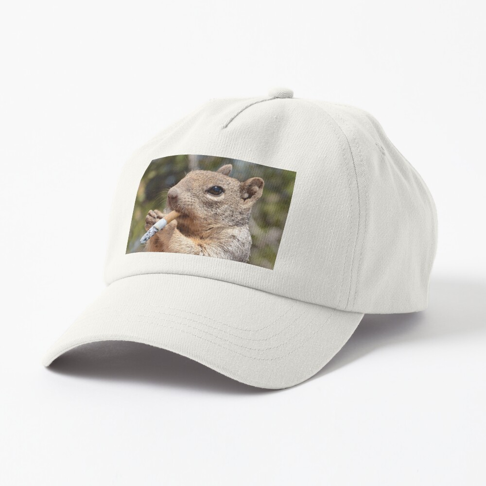 Item preview, Dad Hat designed and sold by Drummer1962.