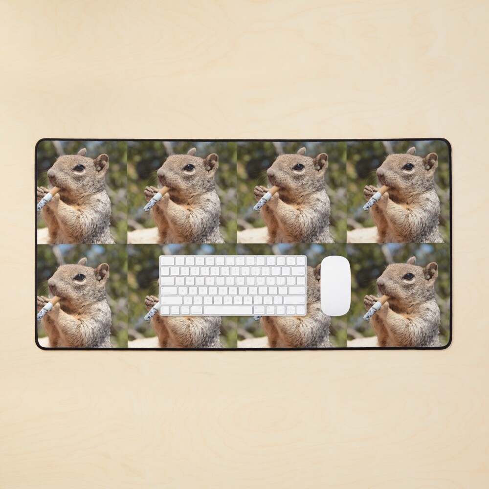 Item preview, Desk Mat designed and sold by Drummer1962.