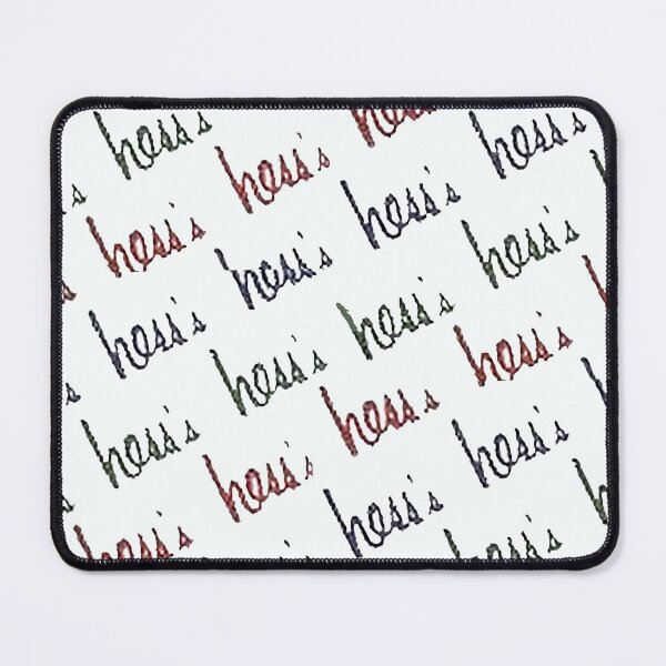 Item preview, Hess Brothers Department Store, Allentown PA, Hess's, Patio Restaurant, 9th and Hamiton Streets, Downtown Allentown, Tom Keys designed and sold by Nostrathomas66.