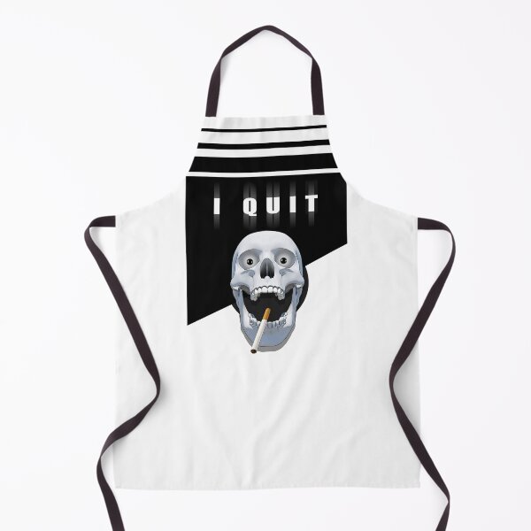Item preview, Quit Smoking designed and sold by TMBTM.