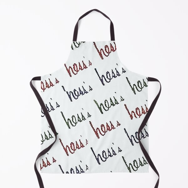 Item preview, Hess Brothers Department Store, Allentown PA, Hess's, Patio Restaurant, 9th and Hamiton Streets, Downtown Allentown, Tom Keys designed and sold by Nostrathomas66.