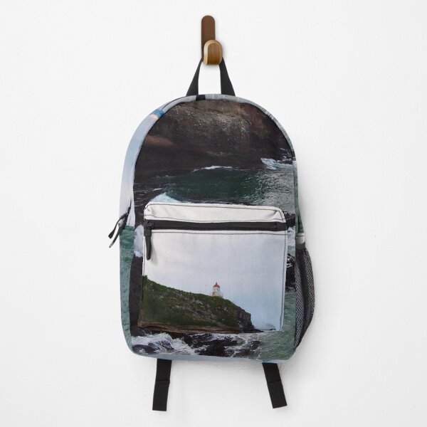 Item preview, Taiaroa Head, Dunedin, New Zealand designed and sold by Douglas E. Welch Design and Photography.